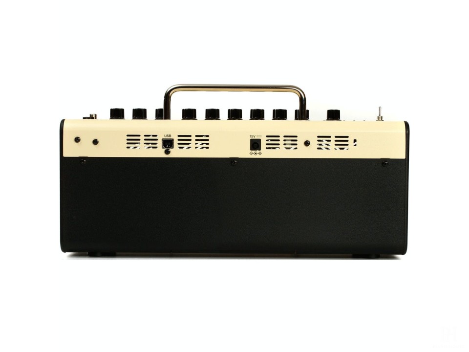 Amplifier Yamaha THR10 Combo