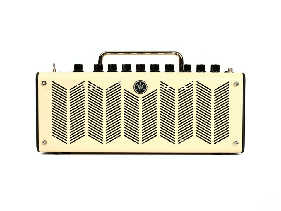 Amplifier Yamaha THR10 Combo