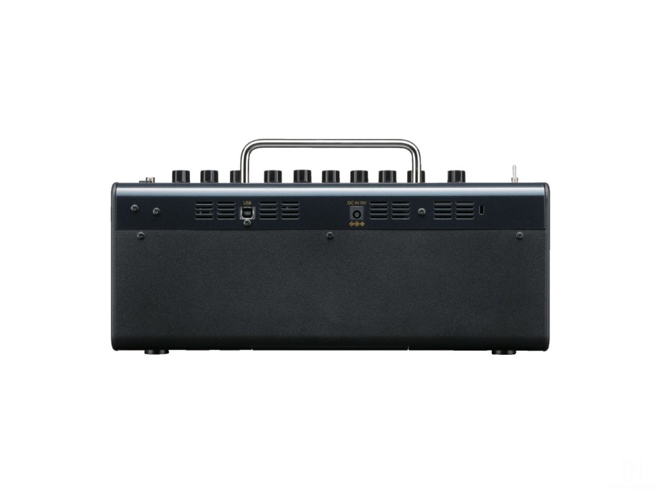 Amplifier Yamaha THR10C Combo