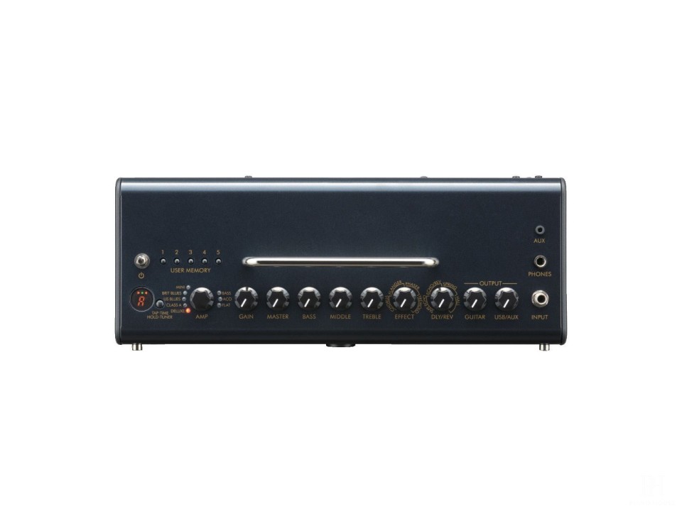 Amplifier Yamaha THR10C Combo