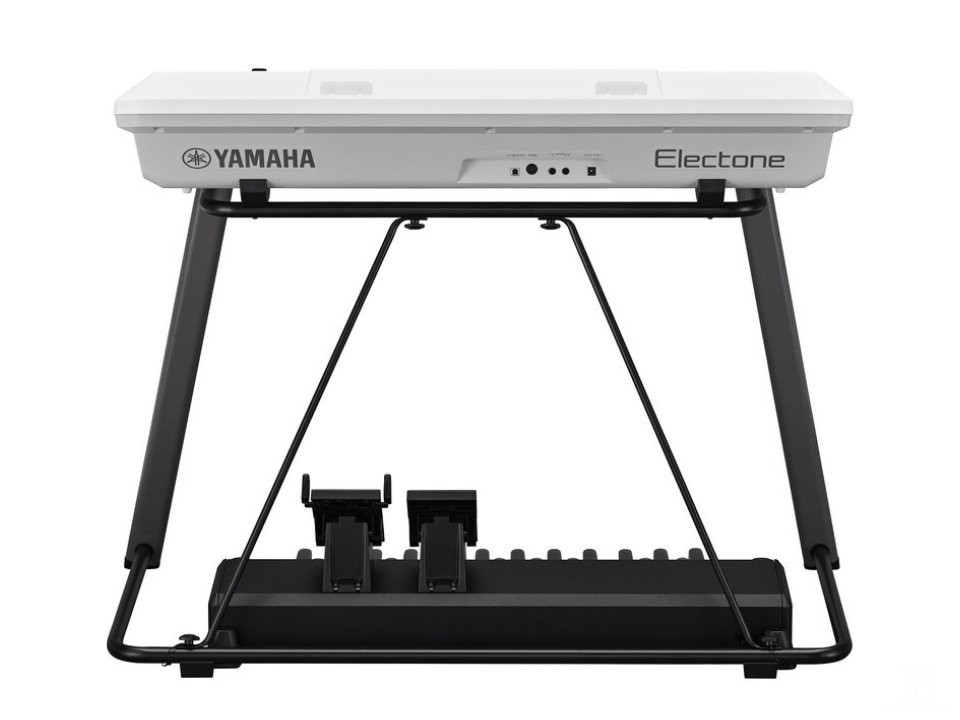YAMAHA ELA-1