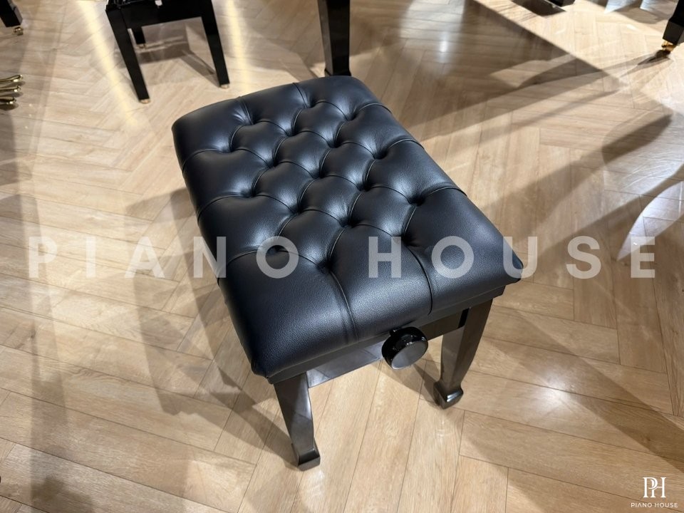 Ghế Piano 05 (Fullbox)