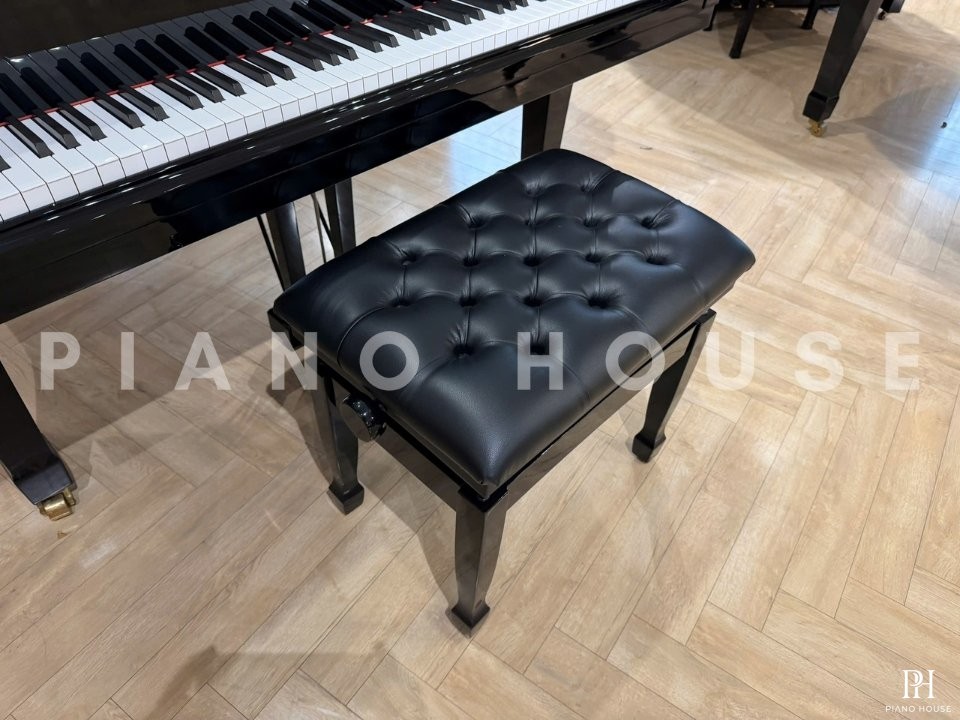 Ghế Piano 05 (Fullbox)