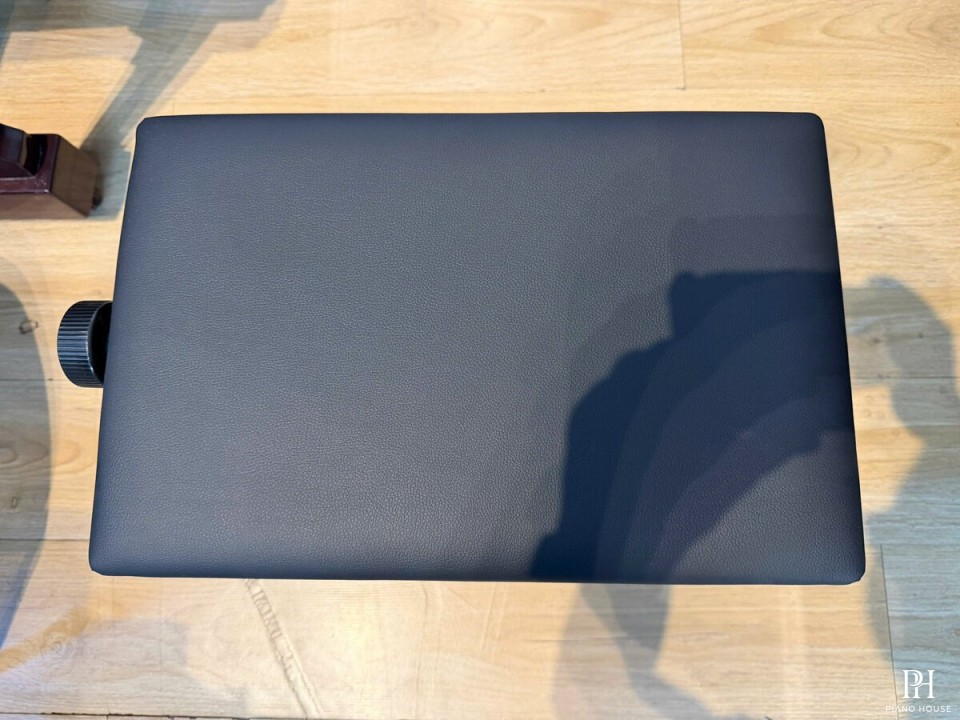 Ghế Piano điện có tăng (Used)