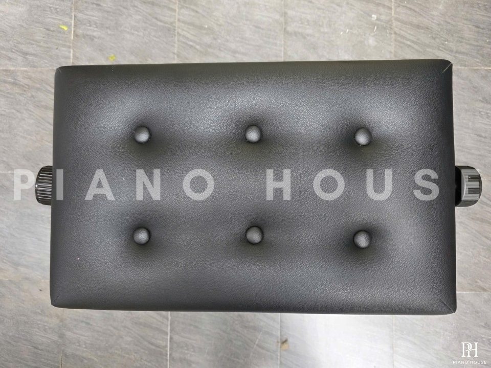 Ghế Piano 12 (Fullbox)