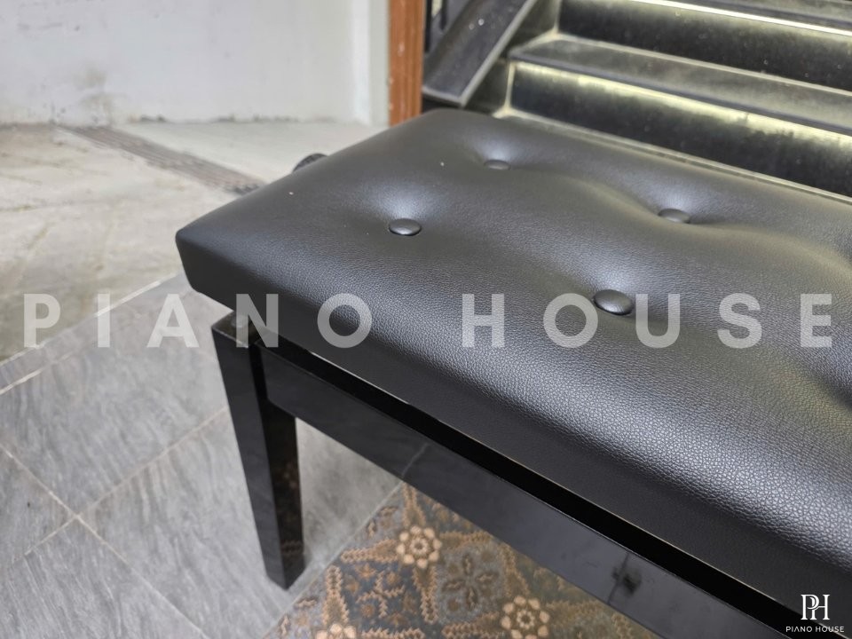 Ghế Piano 12 (Fullbox)