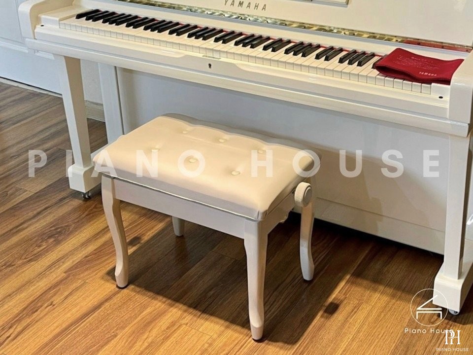 Ghế Piano 02 (Fullbox)