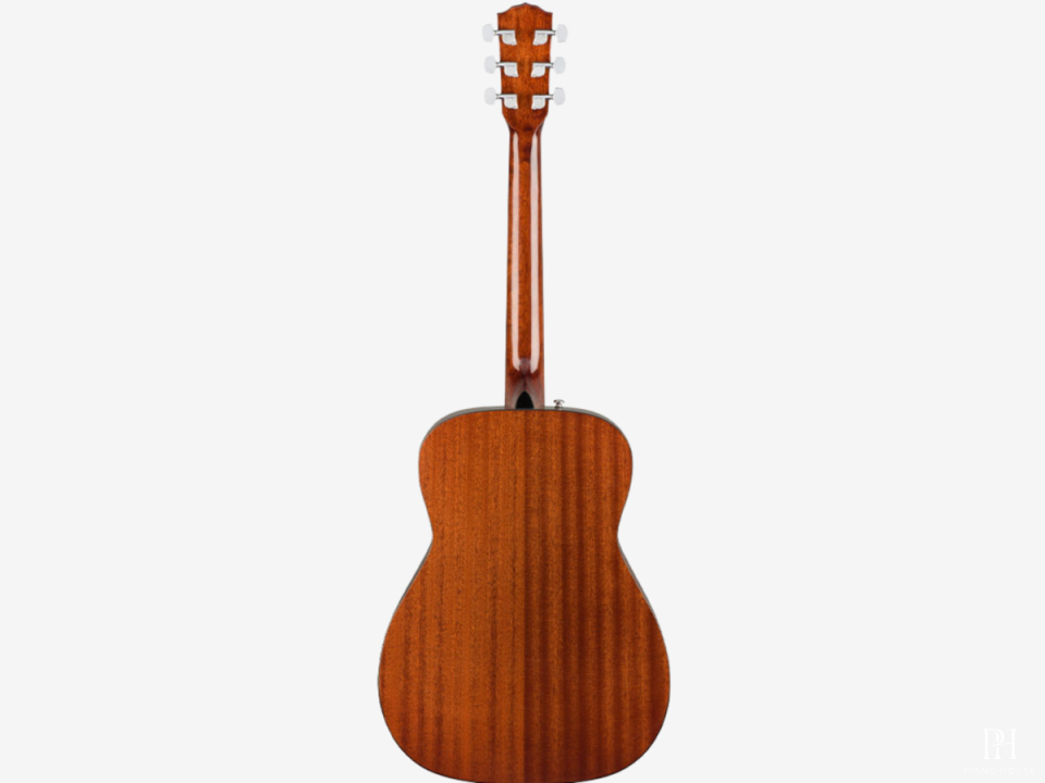 Fender CC-60S