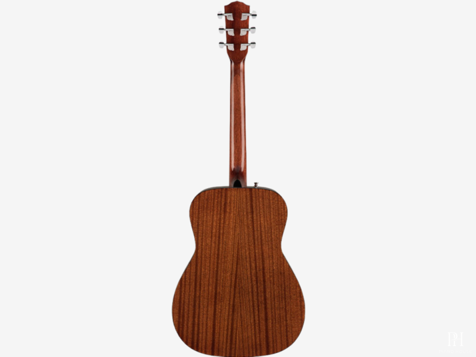 Fender CC-60S