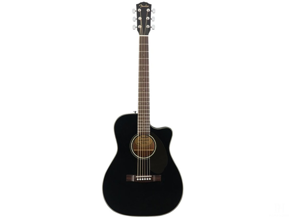 Fender CC-60SCE