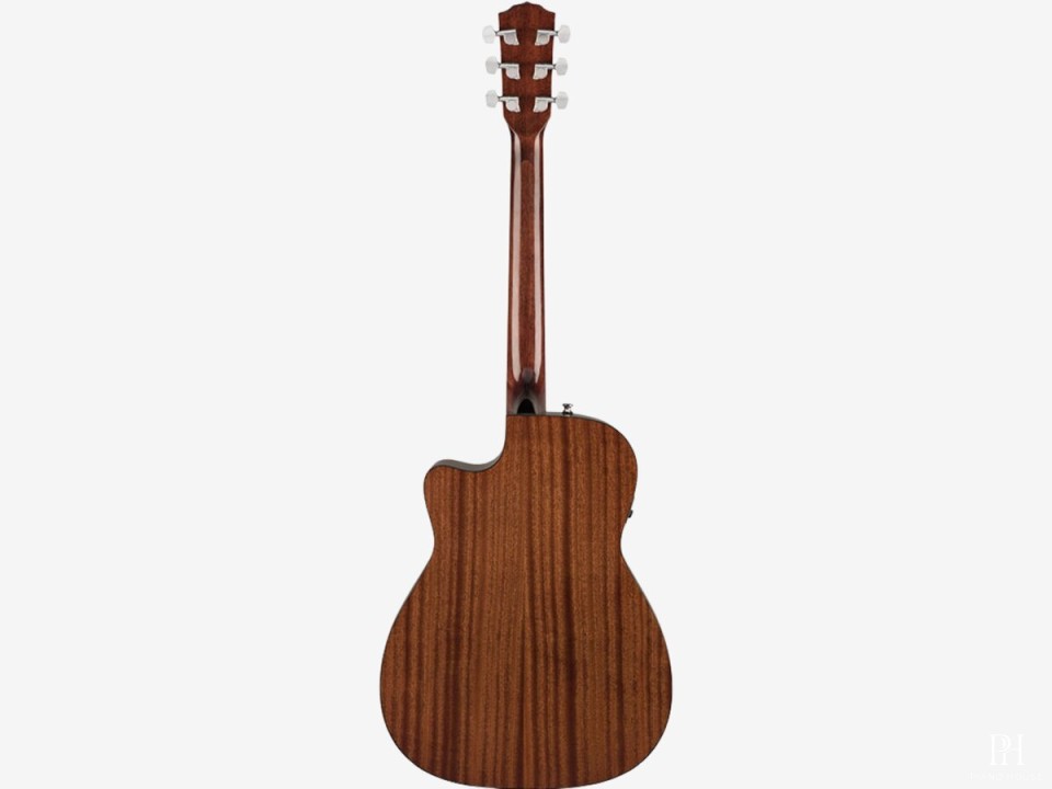 Fender CC-60SCE