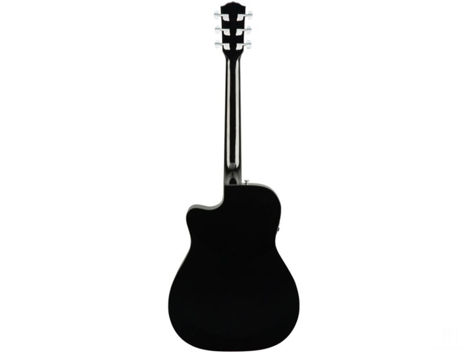Fender CC-60SCE
