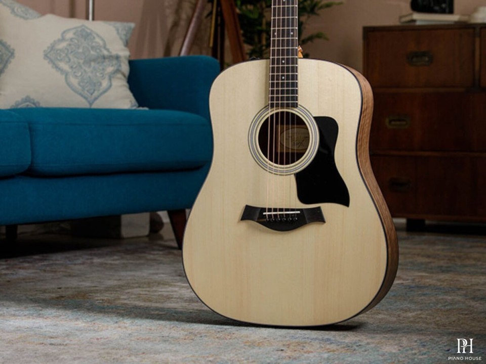 Taylor 110E