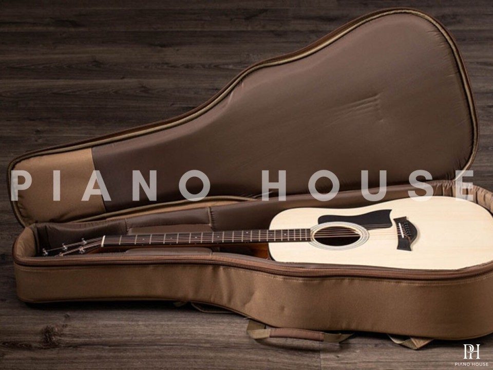 Taylor 110E