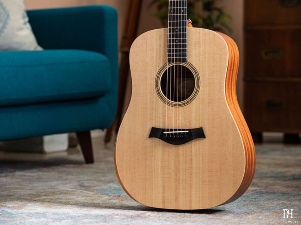 Taylor Academy A10E