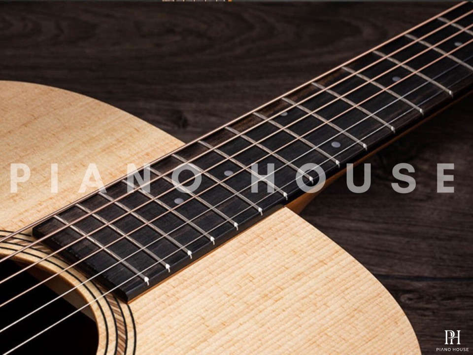 Taylor Academy A10E