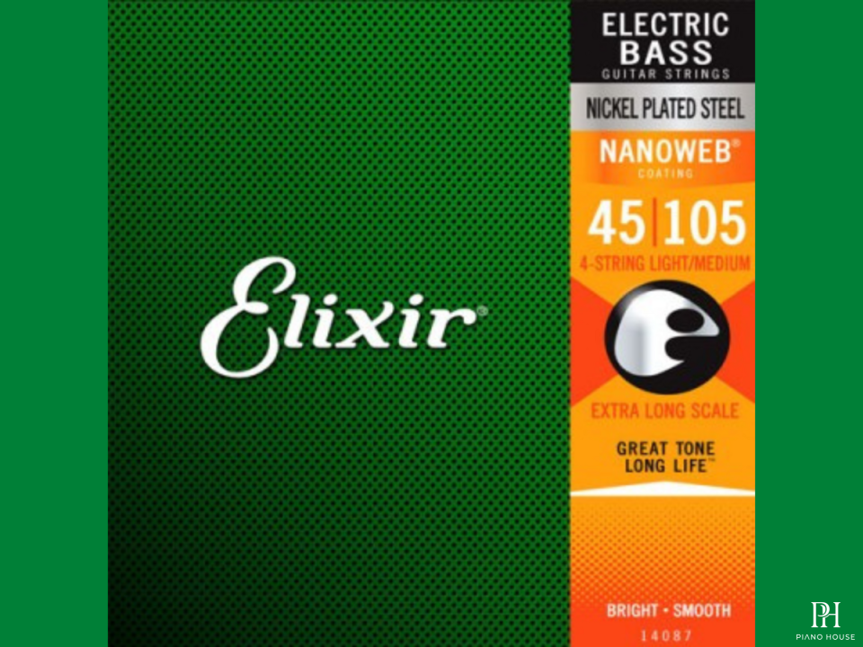 Elixir 14087