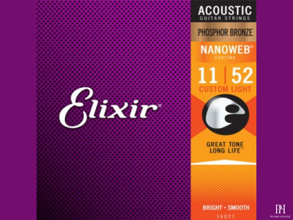 Elixir 16002