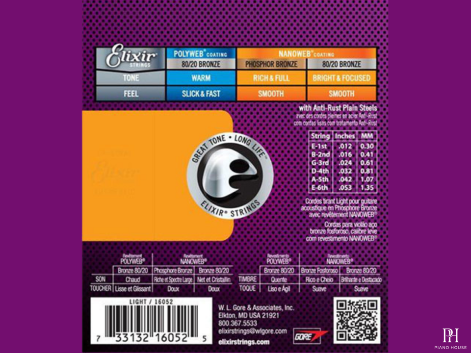 Elixir 16002