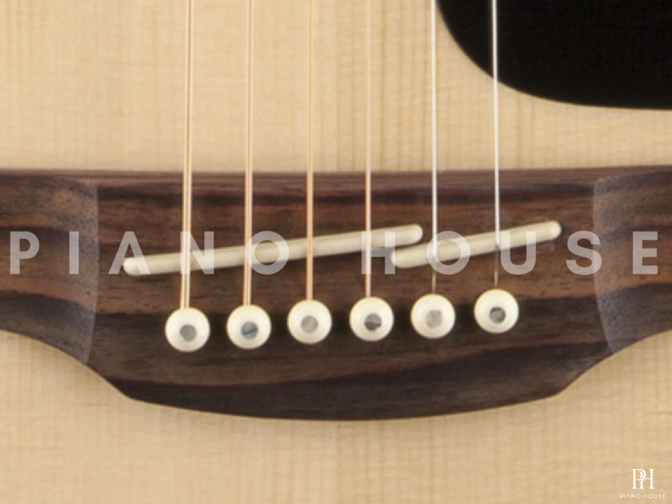 Takamine GN51CE-NAT