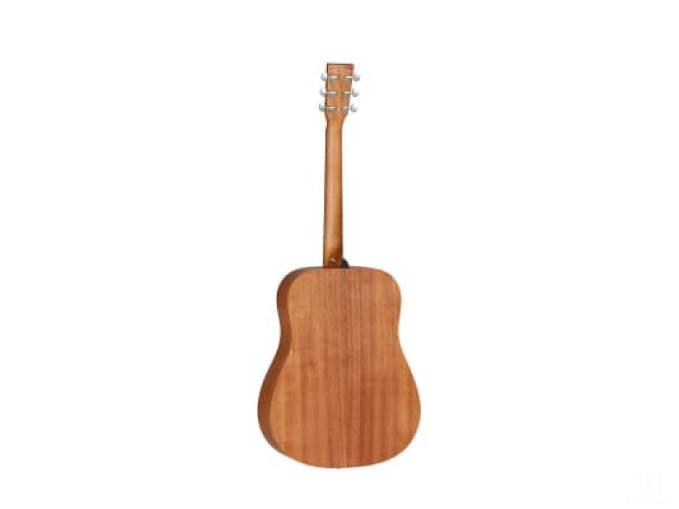 Tanglewood TWR2 D