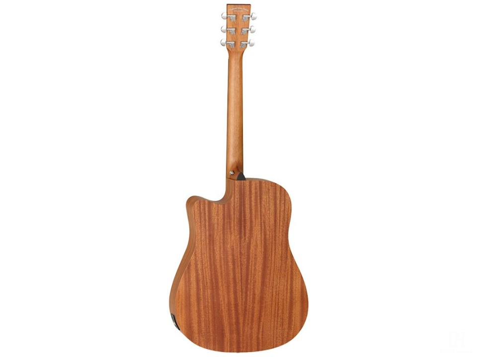Tanglewood TWR2-DCE