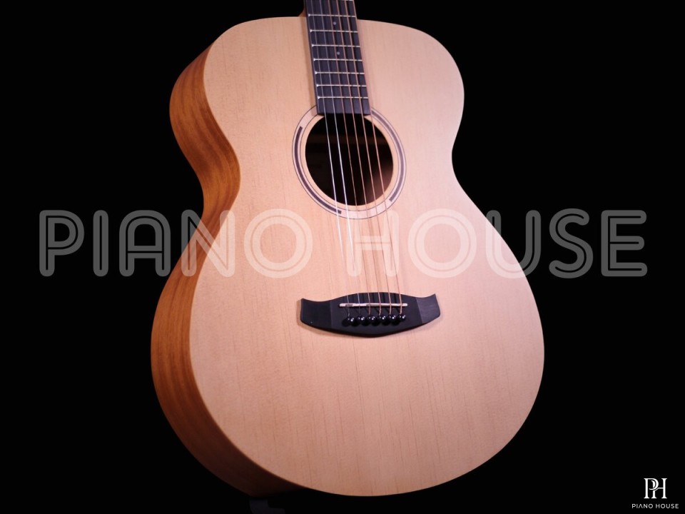 Tanglewood TWR2-O