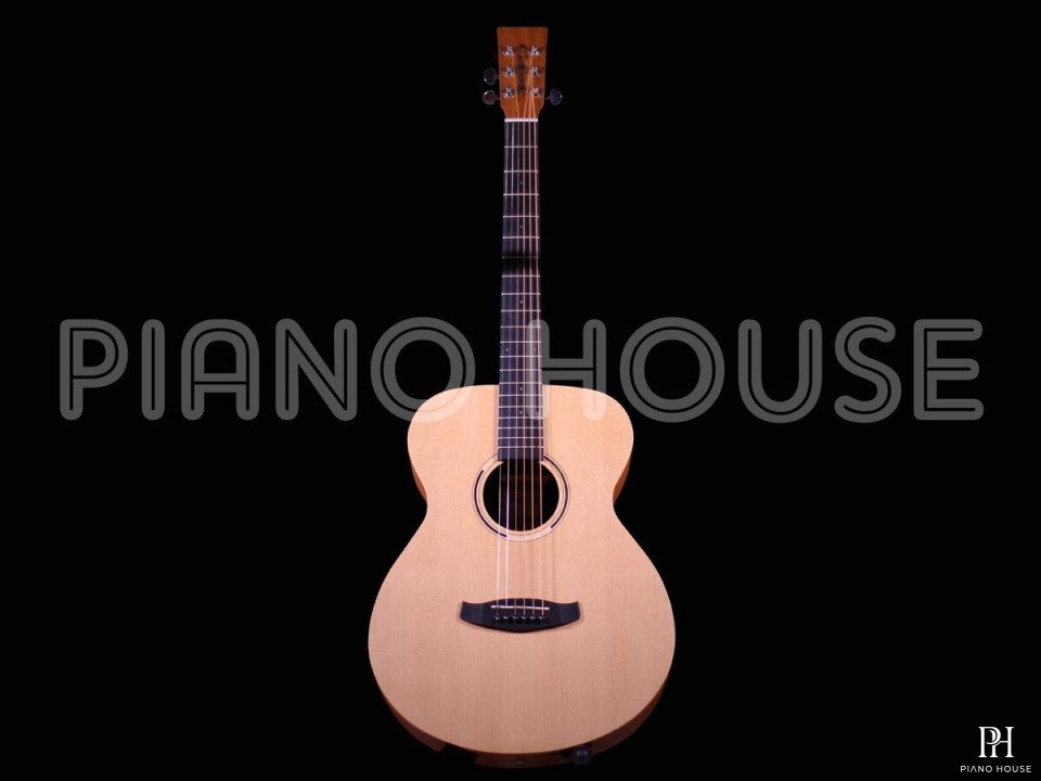 Tanglewood TWR2-O