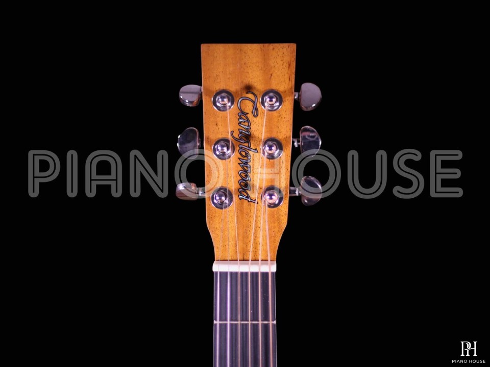 Tanglewood TWR2-O