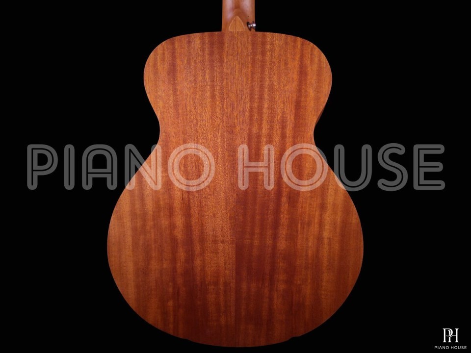 Tanglewood TWR2-O