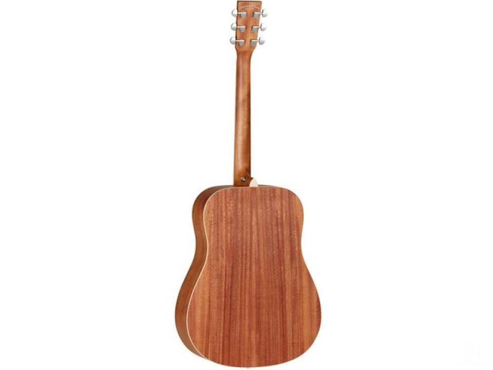 Tanglewood TWU-D