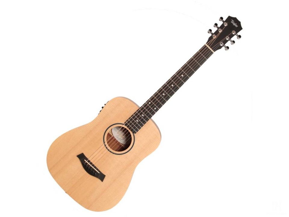 Đàn guitar Taylor BT1E