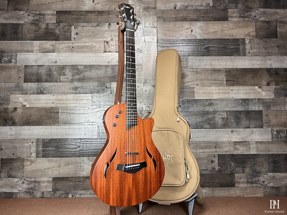 Taylor T5z Classic