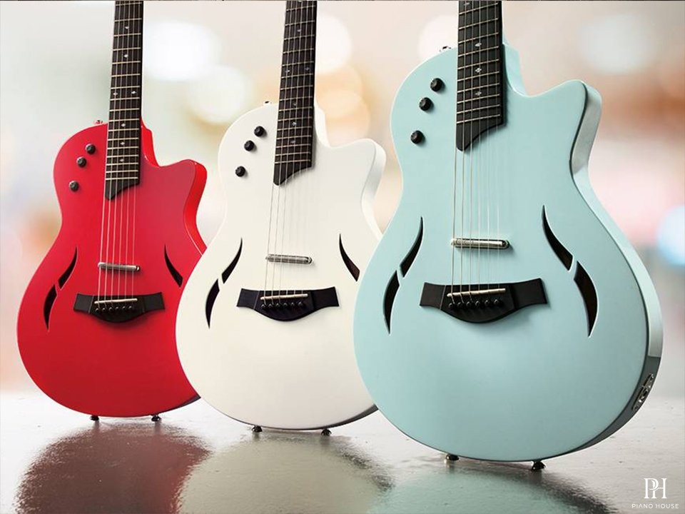 Taylor T5z Classic