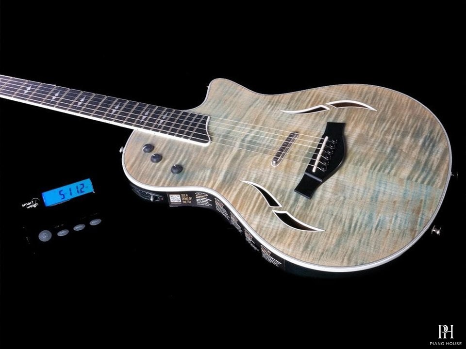 Taylor T5z Pro