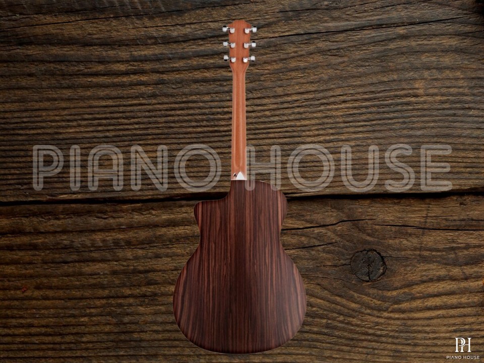 Taylor 214CE