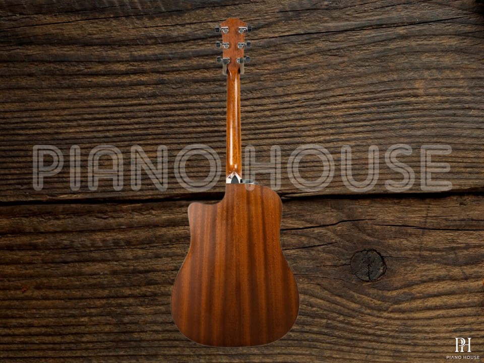 Taylor 310CE