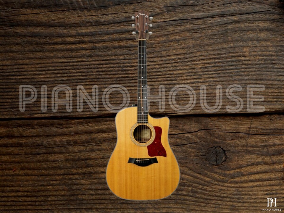 Taylor 310CE