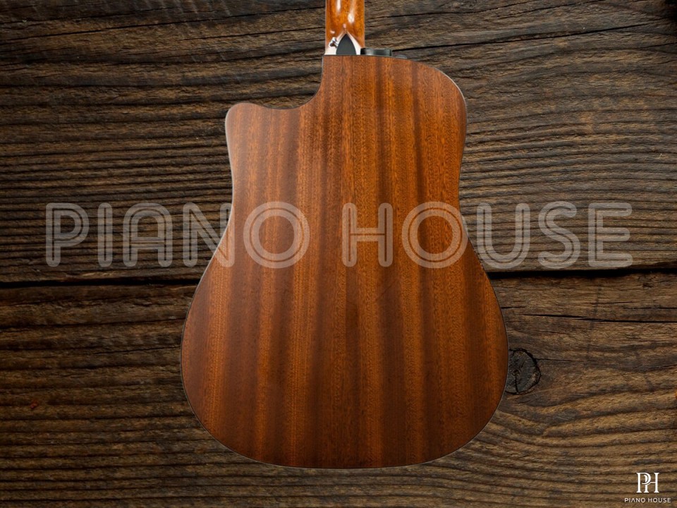 Taylor 310CE