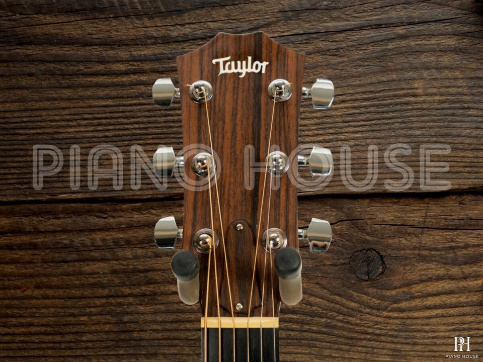 Taylor 310CE