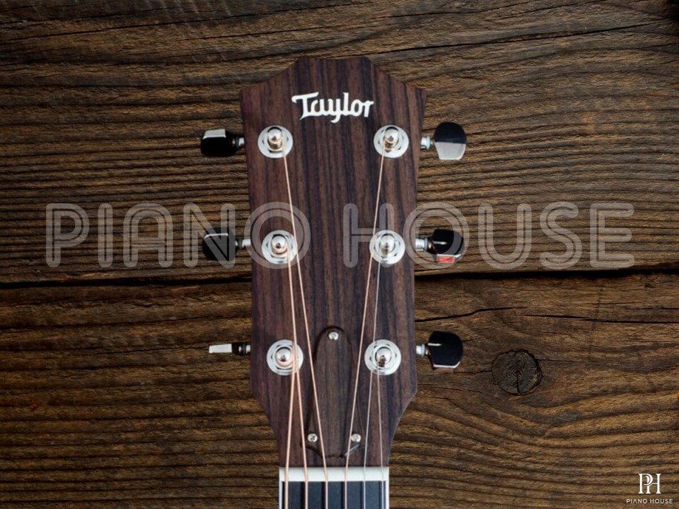 Taylor 418CE