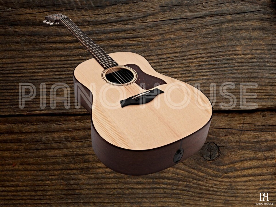 Taylor AD17E