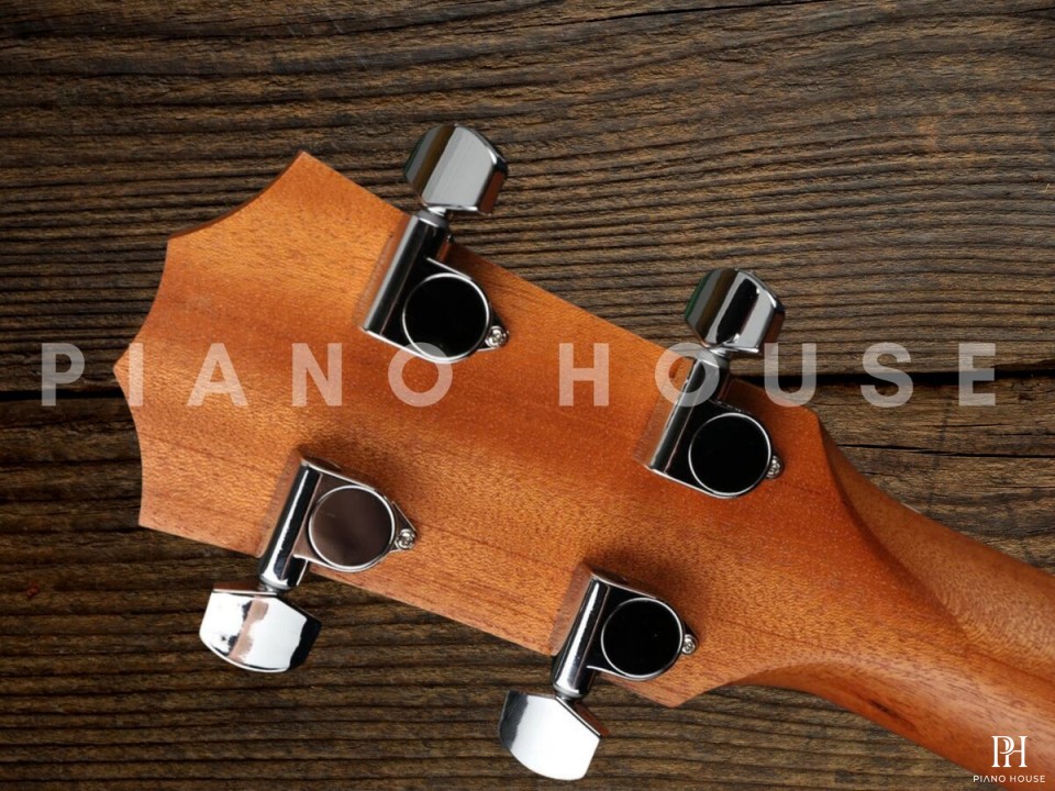 Taylor GSMini-e Bass