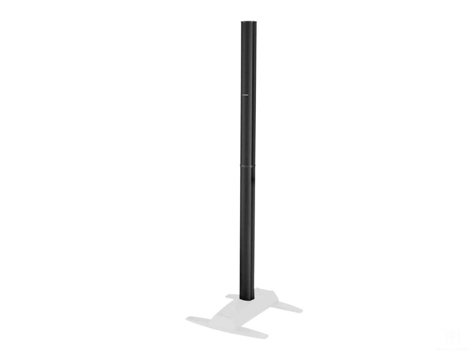 BOSE L1 - II Cylindrical Radiators