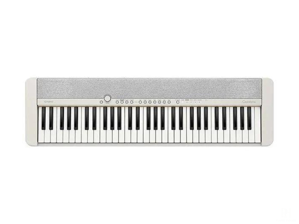 Casiotone CT-S1