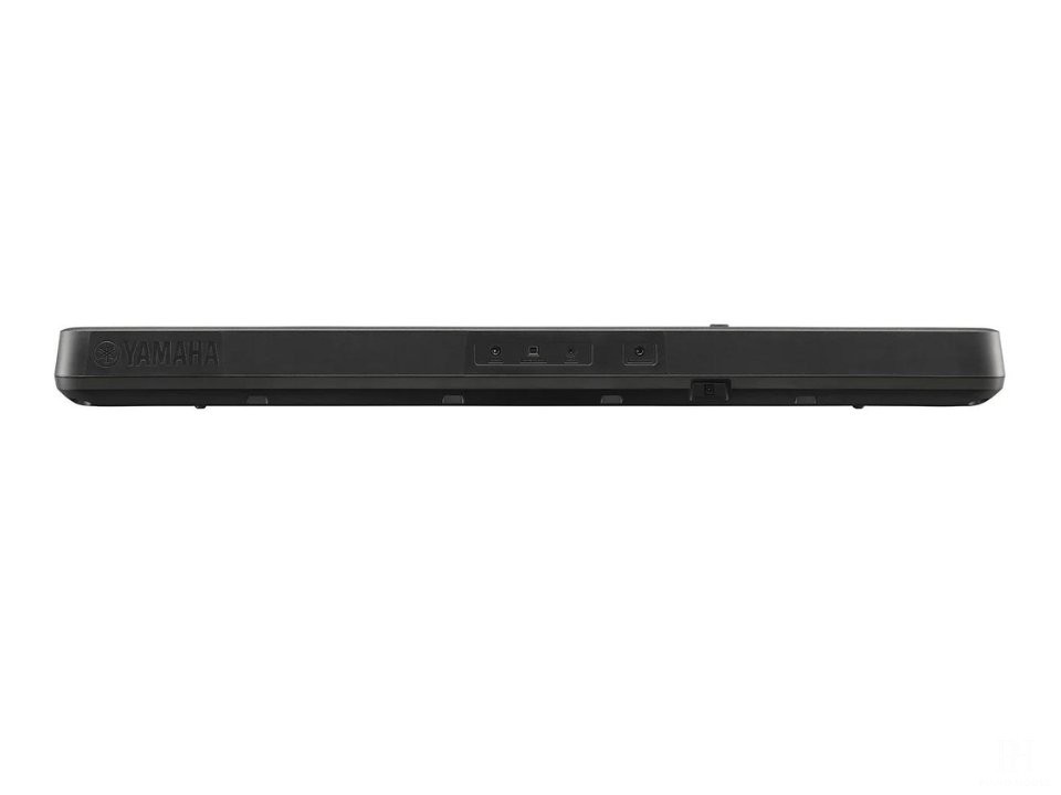 Yamaha PSR EW320