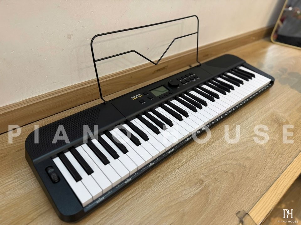 Organ NUX NEK-100