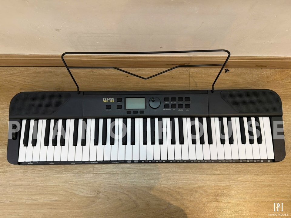 Organ NUX NEK-100