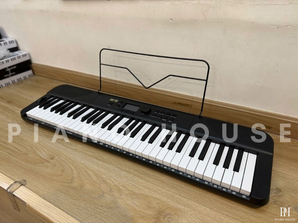 Organ NUX NEK-100