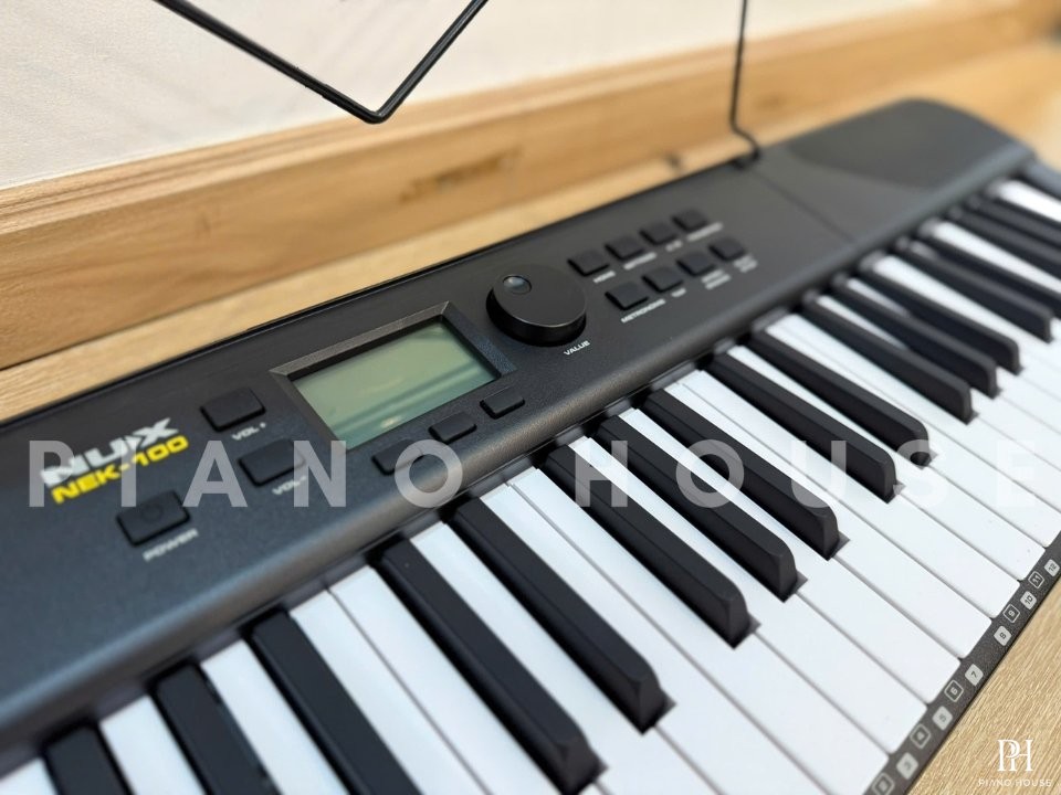 Organ NUX NEK-100